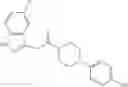 Fig. 312 - MALIC ENZYME INHIBITORS