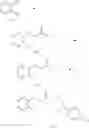 Fig. 313 - MALIC ENZYME INHIBITORS