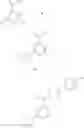Fig. 317 - MALIC ENZYME INHIBITORS