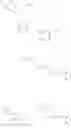 Fig. 319 - MALIC ENZYME INHIBITORS