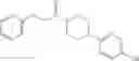 Fig. 320 - MALIC ENZYME INHIBITORS