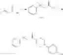Fig. 321 - MALIC ENZYME INHIBITORS