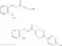 Fig. 324 - MALIC ENZYME INHIBITORS