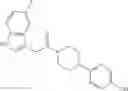 Fig. 325 - MALIC ENZYME INHIBITORS