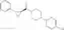 Fig. 326 - MALIC ENZYME INHIBITORS