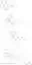Fig. 327 - MALIC ENZYME INHIBITORS