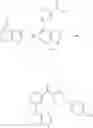 Fig. 328 - MALIC ENZYME INHIBITORS