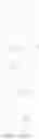 Fig. 33 - MALIC ENZYME INHIBITORS
