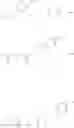 Fig. 331 - MALIC ENZYME INHIBITORS