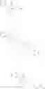 Fig. 332 - MALIC ENZYME INHIBITORS
