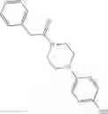 Fig. 334 - MALIC ENZYME INHIBITORS