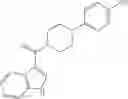 Fig. 335 - MALIC ENZYME INHIBITORS