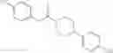 Fig. 337 - MALIC ENZYME INHIBITORS
