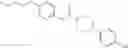 Fig. 338 - MALIC ENZYME INHIBITORS