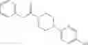 Fig. 339 - MALIC ENZYME INHIBITORS