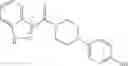 Fig. 341 - MALIC ENZYME INHIBITORS