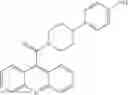 Fig. 342 - MALIC ENZYME INHIBITORS