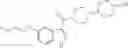Fig. 343 - MALIC ENZYME INHIBITORS