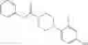 Fig. 344 - MALIC ENZYME INHIBITORS