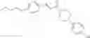 Fig. 345 - MALIC ENZYME INHIBITORS