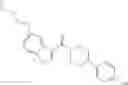 Fig. 347 - MALIC ENZYME INHIBITORS