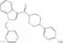 Fig. 348 - MALIC ENZYME INHIBITORS