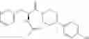 Fig. 349 - MALIC ENZYME INHIBITORS