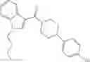 Fig. 351 - MALIC ENZYME INHIBITORS