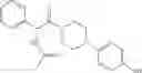 Fig. 352 - MALIC ENZYME INHIBITORS