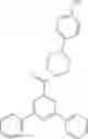 Fig. 353 - MALIC ENZYME INHIBITORS