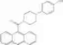 Fig. 354 - MALIC ENZYME INHIBITORS