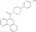 Fig. 355 - MALIC ENZYME INHIBITORS