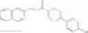 Fig. 356 - MALIC ENZYME INHIBITORS