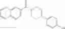 Fig. 357 - MALIC ENZYME INHIBITORS