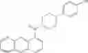 Fig. 358 - MALIC ENZYME INHIBITORS