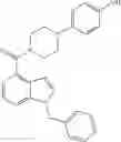 Fig. 359 - MALIC ENZYME INHIBITORS