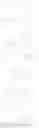 Fig. 36 - MALIC ENZYME INHIBITORS