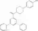Fig. 360 - MALIC ENZYME INHIBITORS