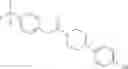 Fig. 361 - MALIC ENZYME INHIBITORS