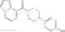 Fig. 362 - MALIC ENZYME INHIBITORS