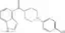 Fig. 363 - MALIC ENZYME INHIBITORS