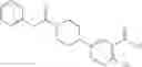 Fig. 365 - MALIC ENZYME INHIBITORS