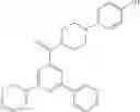Fig. 366 - MALIC ENZYME INHIBITORS