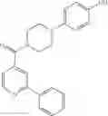Fig. 367 - MALIC ENZYME INHIBITORS