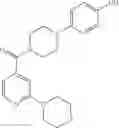 Fig. 368 - MALIC ENZYME INHIBITORS