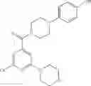 Fig. 369 - MALIC ENZYME INHIBITORS