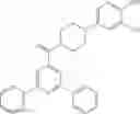 Fig. 370 - MALIC ENZYME INHIBITORS