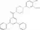 Fig. 371 - MALIC ENZYME INHIBITORS