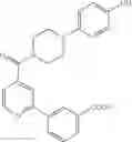 Fig. 372 - MALIC ENZYME INHIBITORS