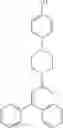 Fig. 373 - MALIC ENZYME INHIBITORS